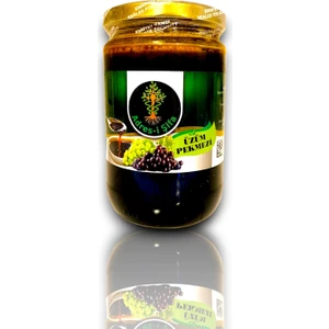 Adres-i Şifa Üzüm Pekmezi 850 gr
