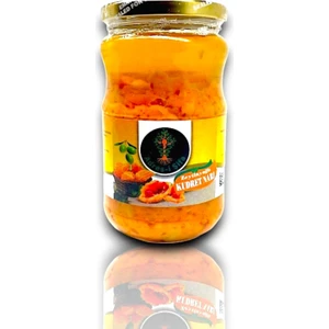 Adres-I Şifa Zeytinyağlı Kudret Narı 310 Gram