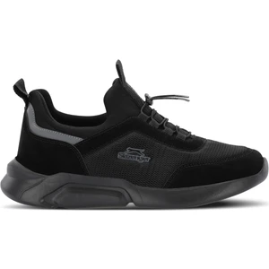 Obına I Erkek Sneaker Ayakkabı