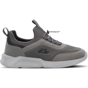 Obına I Erkek Sneaker Ayakkabı