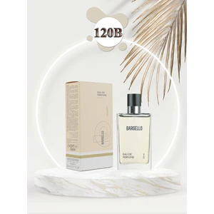 120B Kadın 50 ml Parfüm Edp Floral
