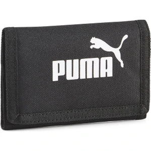 Phase Wallet Aksesuar Unisex