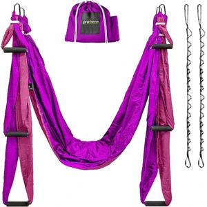 Yoga Hamağı YSW01