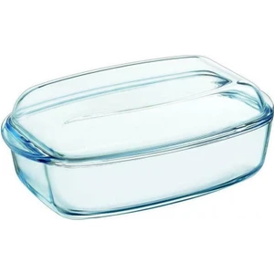Saklama Kabı Casserole 6,5 lt
