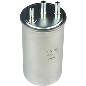 Filtre Mazot Logan 1.5dcı Ym