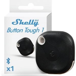 Blu Button Tough Akıllı Kontrol Butonu