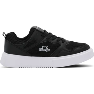 Emma Erkek Sneaker Ayakkabı