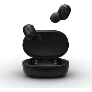 Xiaomi Redmi Airdots S TWS Bluetooth Kulaklık
