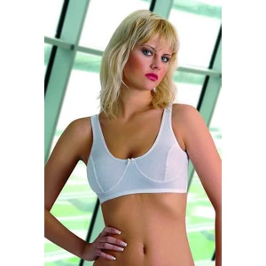 Anıt 2116 Ribana Body Sütyen