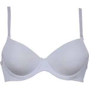 Le Jardin 7080 Desire Destekli Basic Sütyen