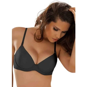 Le Jardin 7080 Desire Destekli Basic Sütyen