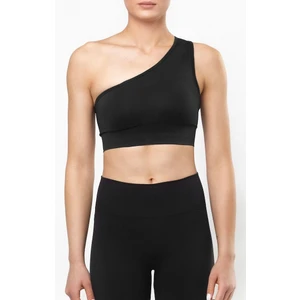 SimpleCo Clothes Namaste Seamless Dikişsiz Spor Sütyeni Yoga Büstiyeri