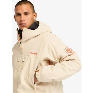 Caps Rıdge Mobı Flex Tech 3l Waterproof