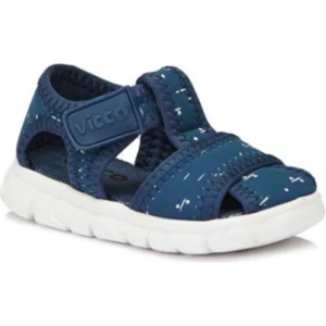 332.P22Y306 Bumba Ii Patik Phylon Çocuk Sandalet
