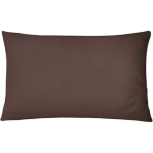 50 x 90 Cm. Yastık Kılıfı 2 Adet %100 Pamuklu
