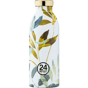 24 Bottles Clima Bottle Tivoli Paslanmaz Çelik Termos 500 ml