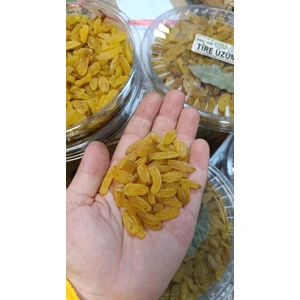 Doğal Hayat 54 Tire Üzümü (Sarı Üzüm) 250 gr