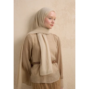 Modal Krinkıl Şal Taş