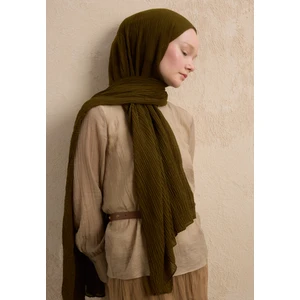 Modal Krinkıl Şal Toprak