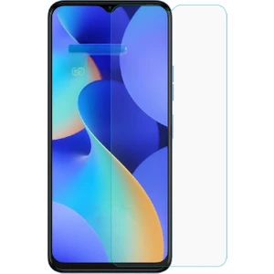 Tecno Camon 30 Uyumlu Ön Koruma Cam Ekran Koruyucu