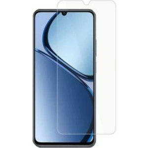 Realme C61 Uyumlu Ön Koruma Cam Ekran Koruyucu