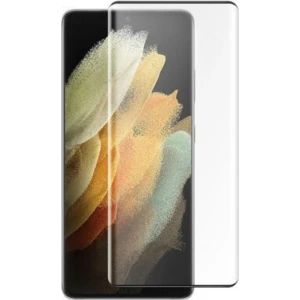 Realme 10 Pro Uyumlu Ön Koruma Cam Ekran Koruyucu