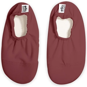 Ella Bonna Kaydırmaz Taban,  Bebek, Çocuk Deniz Ayakkabısı, Havuz Patiği, Dinozor