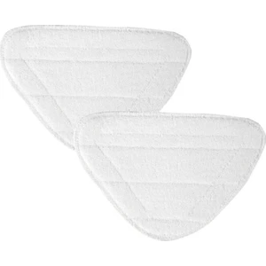 Kiwi Ksc 4215 Buharlı Temizleyici ile Uyumlu Mop Bezi 2 'li