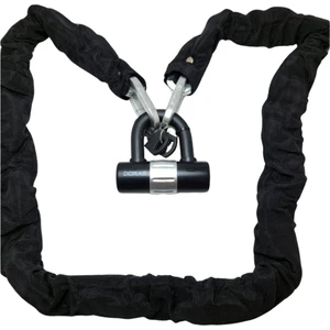 Zincirli Motosiklet Kilidi B8000 