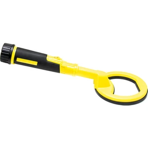 Nokta Pulsedive 2 Si 1 Arada Set Pointer ve Scuba Dedektör