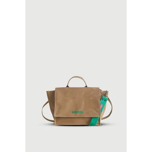 Huge Element Huge Cuvert Bege Bag Special Edition