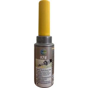 974 Benzin Yakıt Katkısı 200 ml