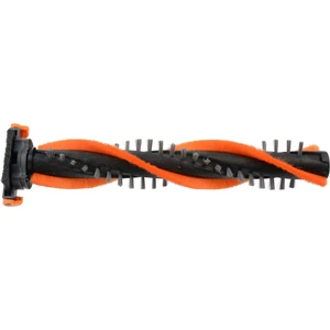 Philips Xc 7040, Xc 7043, Xc 8043 Speedpro Max Şarjlı Dikey Süpürge ile Uyumlu Emici Başlık Fırçası