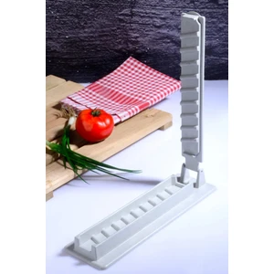 12 Adet Şiş ve Kebapmatik Adana Urfa Kebap Kalıbı Aparatı Pratik Hızlı Kebap Makinesi Kutusu