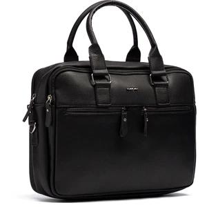 GK42 UNİSEX LAPTOP & EVRAK ÇANTASI