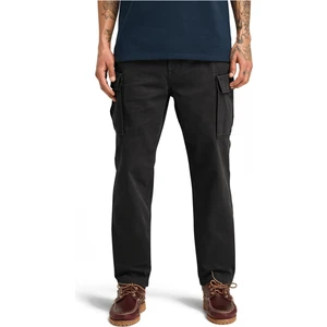 Brooklıne Twill Cargo Pant