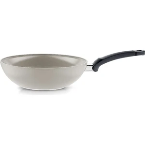 Ceratal Wok Tava 28 cm