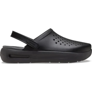 Inmotion Clog Unisex Terlik 209964_001