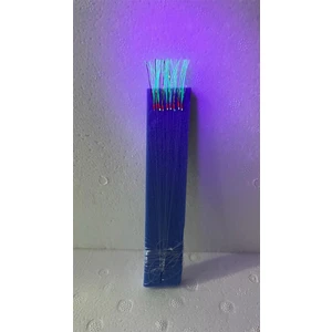 Ultra Viyole Istavrit Çaparisi 6 Lı Set Yeşil