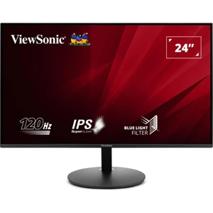 VA24E1-H 24" 5ms Fhd LED Monitör