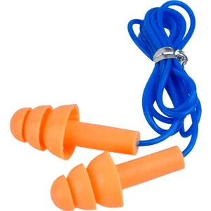 M04 23 Db Earplugs Kulak Tıkacı