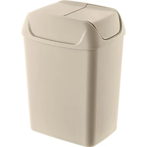 Svingi Çöp Kutusu 5 Lt