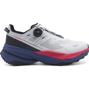 Dynamıc S 5fx Gri Erkek Koşu Ayakkabısı