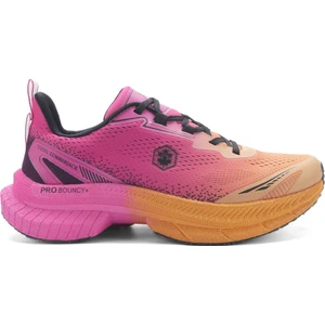 Feel 5fx Pembe Erkek Koşu Ayakkabısı