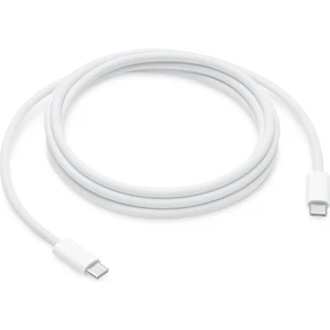 Apple 240W Usb-C Şarj kablosu 2m