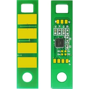 Chpa1 PA210 Uyumlu Çip