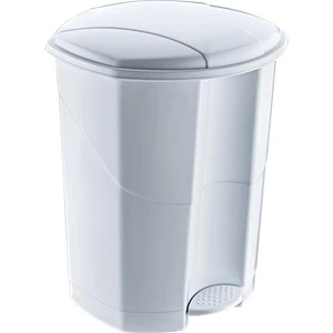 Pedallı Çöp Kovası 11 Lt