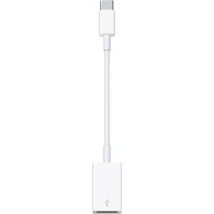Usb-C - USB Adaptörü