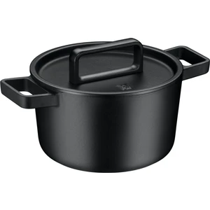 Flavour Döküm Tencere 22 cm