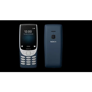 Nokia 8210 Tuşlu Cep Telefonu